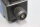 Rexroth Hydraulikventil 4WE10J33/CW230N9K4 R900911868 R900071037 Unused