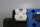 Rexroth Hydraulikventil 4WE10J33/CW230N9K4 R900911868 R900071037 Unused