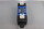 Rexroth Hydraulikventil 4WE10J33/CW230N9K4 R900911868 R900071037 Unused