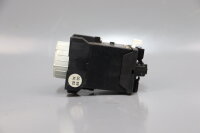 Moeller Kl&ouml;ckner TPD11DIL Pneumatischer Zeitbaustein unused ovp