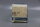 Telemecanique RHZ 21 Relais Sockel 16403 unused OVP