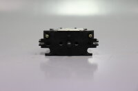 Moeller Kl&ouml;ckner NHI11-NZM6 NHI11NZM6 017264 Normal-Hilfsschalter unused ovp