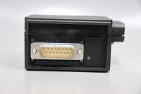 Telemecanique TSX LES60 TSXLES60 Lokale Abwechselungsverbindung unused ovp