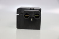 Telemecanique TSX LES60 TSXLES60 Lokale Abwechselungsverbindung unused ovp
