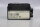Telemecanique TSX LES60 TSXLES60 Lokale Abwechselungsverbindung unused ovp