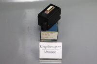 Telemecanique TSXMPT61 TSX MPT 61 Kommunikationsmodul unused ovp