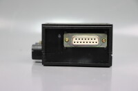 Telemecanique TSXMPT61 TSX MPT 61 Kommunikationsmodul unused ovp