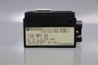 Telemecanique TSXMPT61 TSX MPT 61 Kommunikationsmodul unused ovp