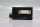 Telemecanique TSXMPT61 TSX MPT 61 Kommunikationsmodul unused ovp