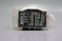 Klöckner Moeller 04DIL 04 DIL Hilfsschalter unused