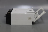 Moeller ZM-1-PKZ2 Motorschutz-Ausl&ouml;serblock Unused OVP
