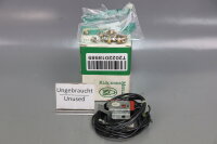 Kloeckner Moeller Relativ Hilfsschalter RHi002-NZM(H)9...