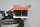 Kloeckner Moeller Relativ Hilfsschalter RHi002-NZM(H)9 Unused OVP