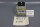 Moeller Eaton Hilfsschalter Auxiliary contact HI20-S-PKZ2 033935 Unused OVP