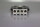Moeller Eaton Hilfsschalter Auxiliary contact HI20-S-PKZ2 033935 Unused OVP