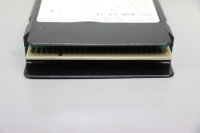 AEG Schneider Automation TSX RAM 64 16 084186 Cartridge 64K Words unused OVP