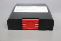 AEG Schneider Automation TSX RAM 64 16 084186 Cartridge 64K Words unused OVP
