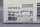 AEG Schneider Automation TSX RAM 64 16 084186 Cartridge 64K Words unused OVP