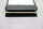 AEG Schneider Automation TSX RAM 64 16 084186 Cartridge 64K Words unused OVP
