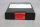 AEG Schneider Automation TSX RAM 64 16 084186 Cartridge 64K Words unused OVP