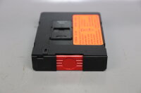 Schneider Electric TSXRAM12816 084184 Ram Cartridge 128K Words Unused OVP