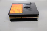 Schneider Electric TSXRAM12816 084184 Ram Cartridge 128K Words Unused OVP