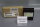 Schneider Electric TSXRAM12816 084184 Ram Cartridge 128K Words Unused OVP