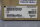 Schneider Electric TSXRAM12816 084184 Ram Cartridge 128K Words Unused OVP