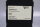 Schneider Electric TSXRAM12816 084184 Ram Cartridge 128K Words Unused OVP