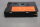 Schneider Electric TSXRAM12816 084184 Ram Cartridge 128K Words Unused OVP