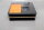 Schneider Electric TSXRAM12816 084184 Ram Cartridge 128K Words Unused OVP