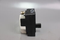Moeller HSI-2 Hilfsschalter Unused OVP