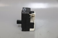 Moeller HSI-2 Hilfsschalter Unused OVP
