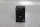 Moeller HSI-2 Hilfsschalter Unused OVP