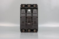 Kl&ouml;ckner Moeller NZMH1-A63 Leistungsschalter 284411 Unused OVP