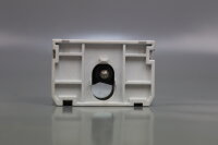 Kl&ouml;ckner Moeller MV-PKZ2  Mechanische Verriegelung Unused OVP