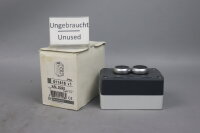 Telemecanique XAL D222 Drucktaster 011416 unused OVP