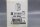 Telemecanique XAL D222 Drucktaster 011416 unused OVP