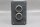 Telemecanique XAL D222 Drucktaster 011416 unused OVP