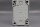 Telemecanique XAL D222 Drucktaster 011416 unused OVP