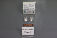 Siemens 3RT1956-6A 3RT19566A Schaltst&uuml;ck f&uuml;r 3RT1056 unused OVP