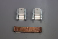 Siemens 3RT1956-6A 3RT19566A Schaltst&uuml;ck f&uuml;r 3RT1056 unused OVP