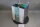 Siemens Simoreg 6RA7031-6DV62-0-Z Q6XD1553430005 Frequenzumrichter unused