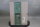 Siemens Simoreg 6RA7031-6DV62-0-Z Q6XD1553430005 Frequenzumrichter unused