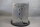 Siemens Simoreg 6RA7031-6DV62-0-Z Q6XD1553430005 Frequenzumrichter unused