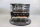 Siemens Simoreg 6RA7031-6DV62-0-Z Q6XD1553430005 Frequenzumrichter unused