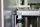 Siemens Simoreg 6RA7031-6DV62-0-Z Q6XD1553430005 Frequenzumrichter unused