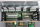 Siemens Simoreg 6RA7031-6DV62-0-Z Q6XD1553430005 Frequenzumrichter unused