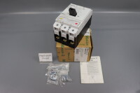 Kl&ouml;ckner Moeller NZMH2-M160 Leistungsschalter 281308 Unused OVP