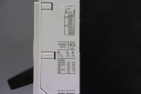 Kl&ouml;ckner Moeller NZMH2-M160 Leistungsschalter 281308 Unused OVP